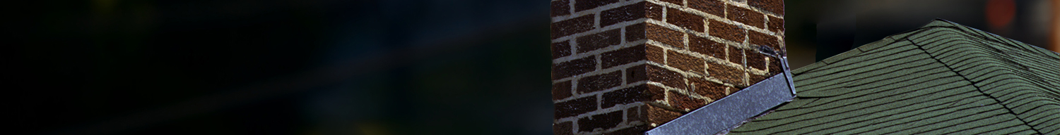 page-header-image