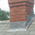 Windsor CT Chimney Repair