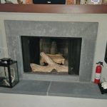 Fireplace Cleaning Stamford