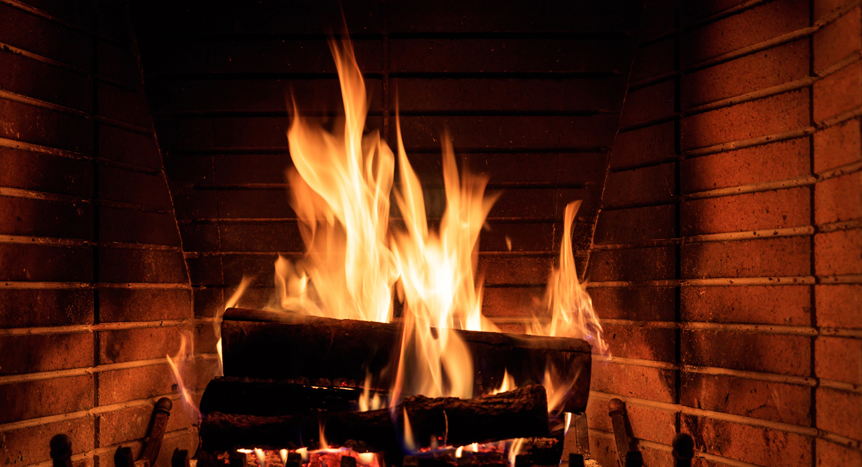 page-header-image