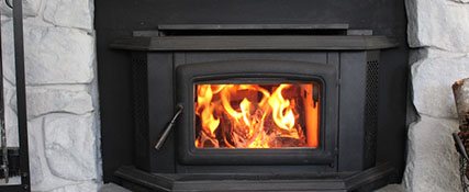 page-header-image