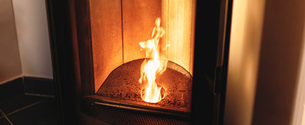 page-header-image