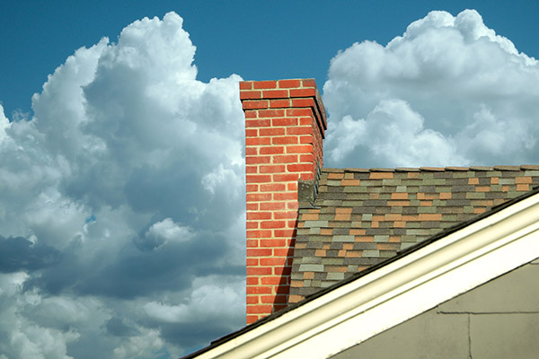 page-header-image